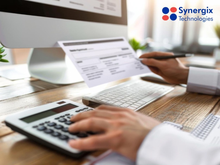 Everything about Invoice Billing Software for SMEs in 2026
