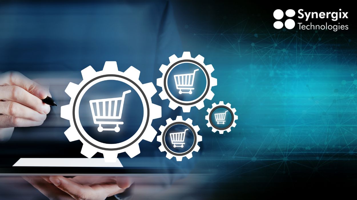 Why ERP Is the Future of Purchase Order Software banner - Why ERP Is the Future of Purchase Order Software 