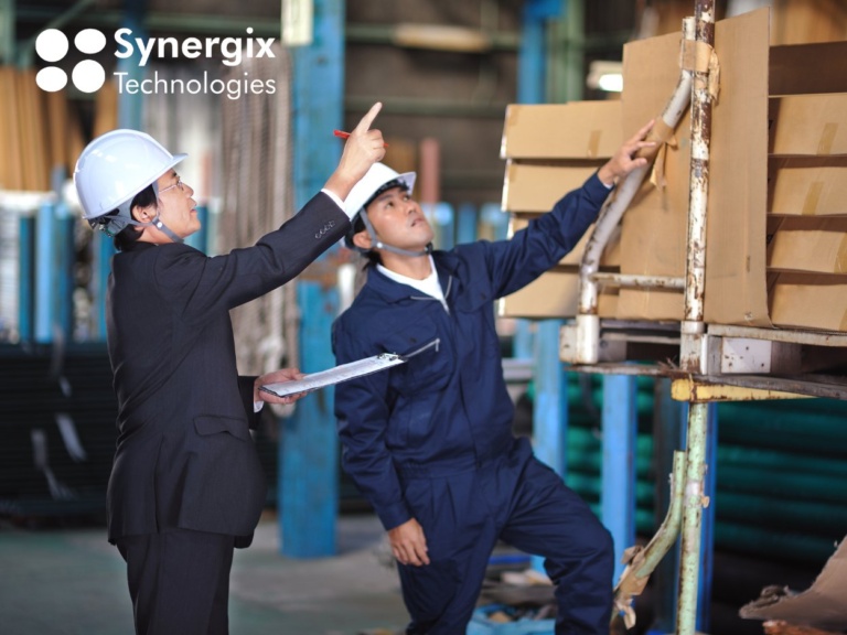 FIFO Management: A Guide for Businesses in 2026