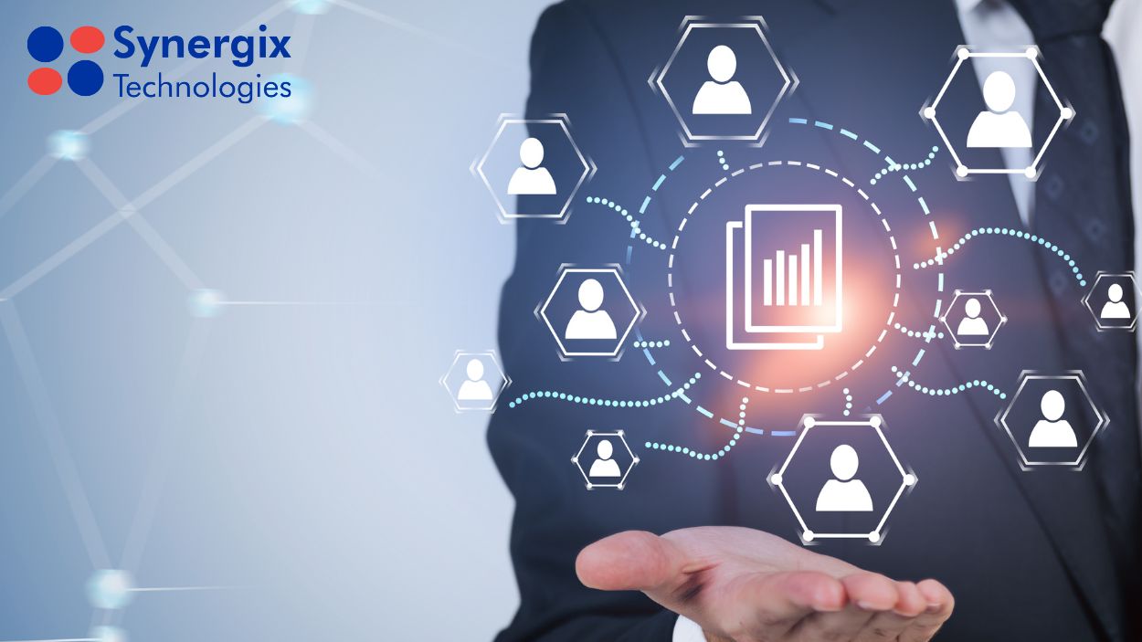 Attendance Application Integration with ERP Systems for SMEs Attendance Application Integration banner - Attendance Application Integration with ERP Systems for SMEs