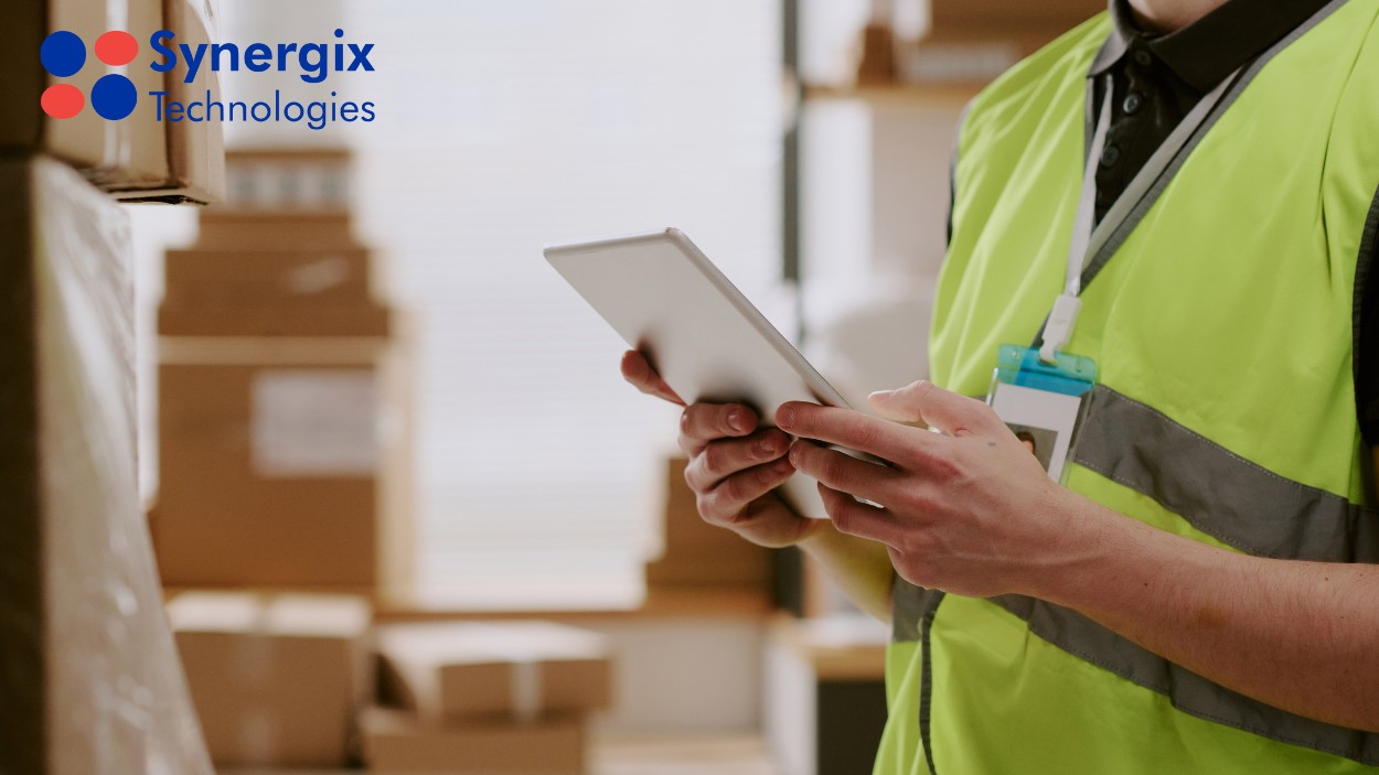 Manufacturing Inventory Management Guide banner - Manufacturing Inventory Management Guide for Singapore SMEs 