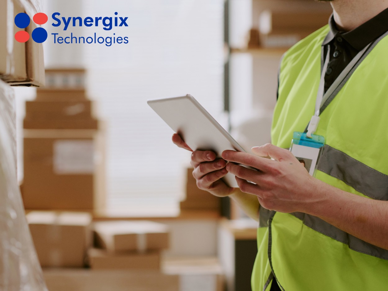 Manufacturing-Inventory-Management-Guide-feature-img Manufacturing Inventory Management Guide for Singapore SMEs