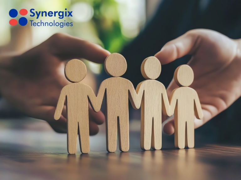 What Is Client Management & Best Practices for Singapore SME