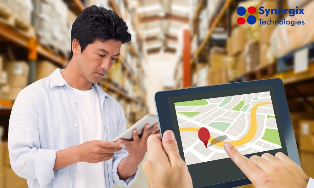 Asset Tracking System for SMEs in Singapore banner - Asset Tracking System for SMEs in Singapore [year]