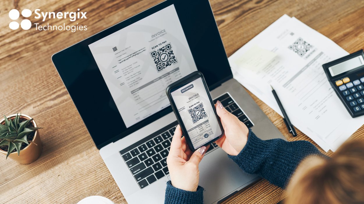 Invoice Application Integration with ERP Software for SMEs Invoice Application Integration with ERP Software banner - Invoice Application Integration with ERP Software for SMEs