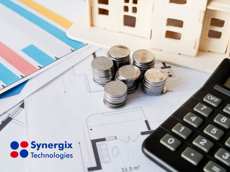 Cost of Production: Key Factors Explained 