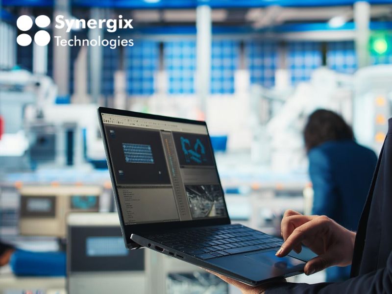 Production-Management-Software-for-Manufacturing-featured-img Production Management Software for Manufacturing SMEs