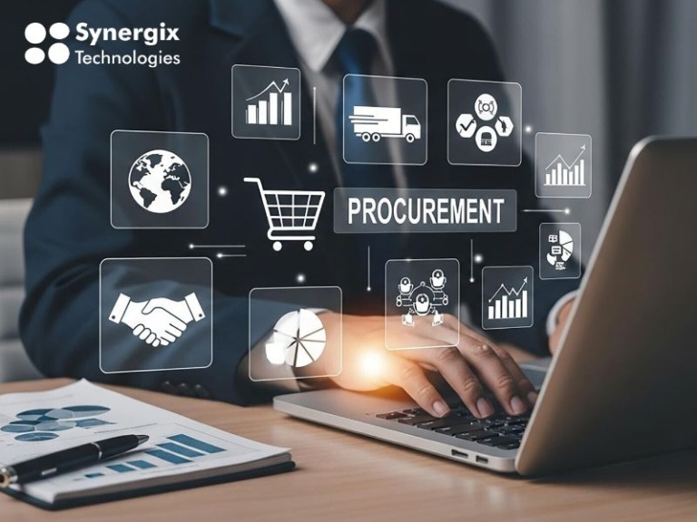 What Is Procurement? A Complete Guide for SMEs in 2026