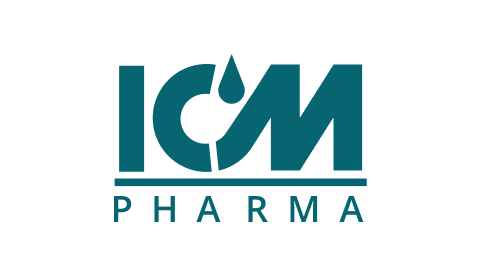 icm pharma logo - Home