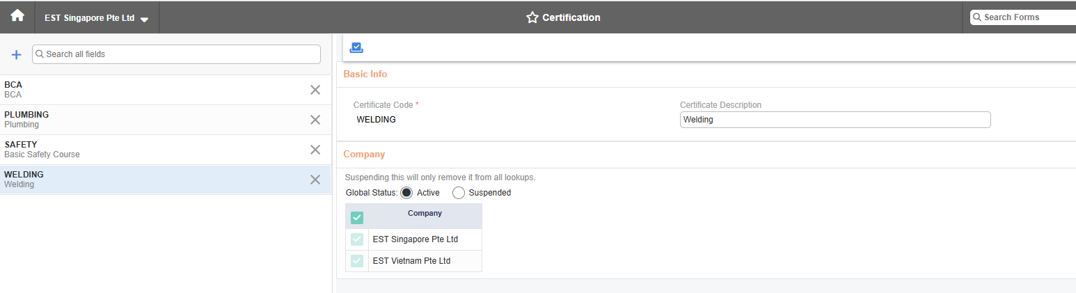 Software Update Newsletter I January 2026 100412999 - Software Update Newsletter I January 2026