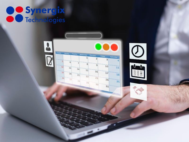 ERP-Leave-Management-Software-feature-img ERP Leave Management Software for Singapore SMEs