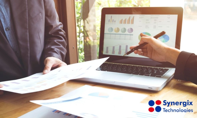 Financial Reporting Explained: A Practical Guide in 2026
