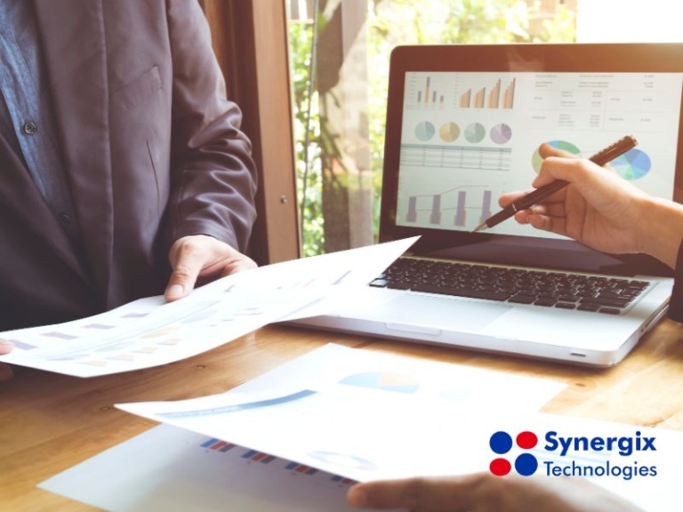 Financial Reporting Explained: A Practical Guide in 2026