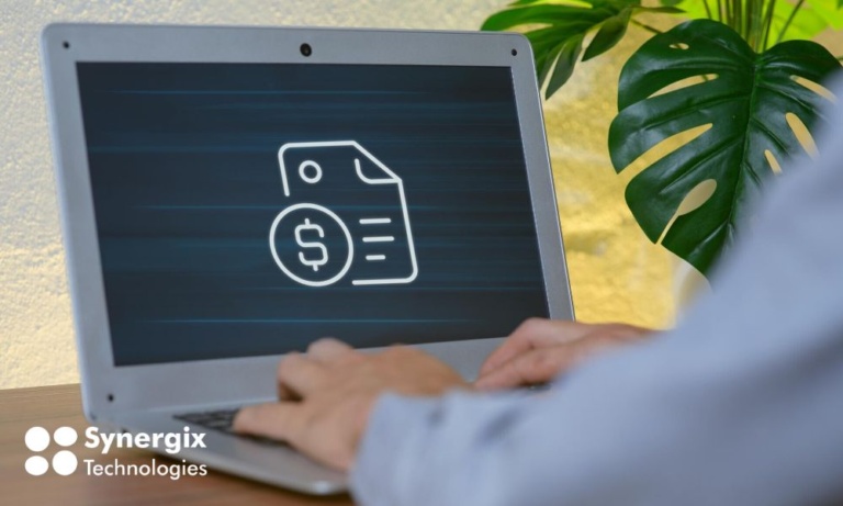 Accounts Payable Software Solutions Using ERP System in 2026 