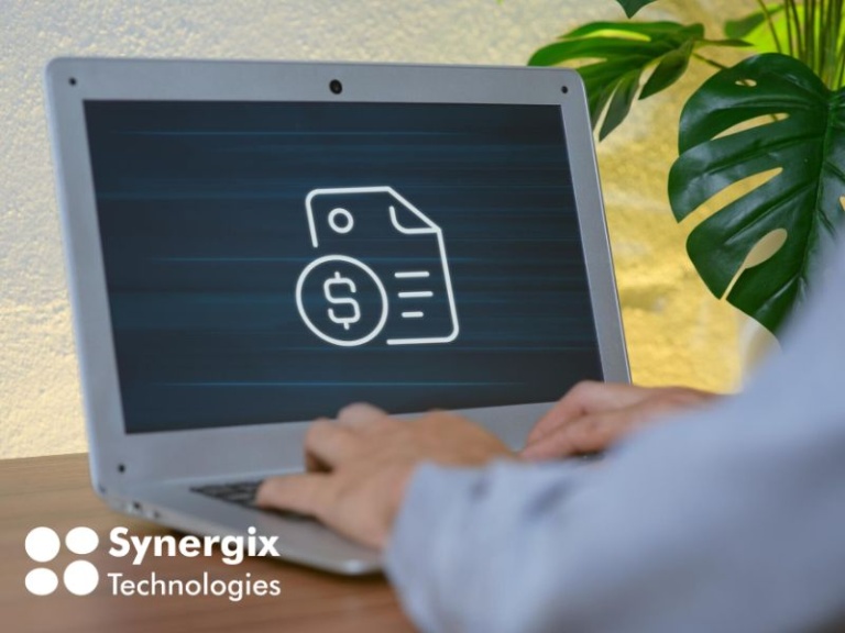 Accounts Payable Software Solutions Using ERP System in 2026 