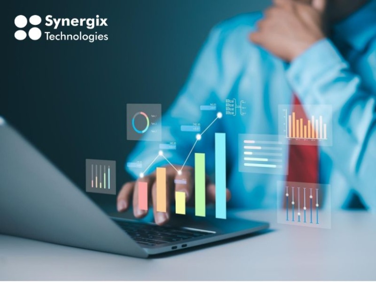 ERP Performance Management System for SMEs