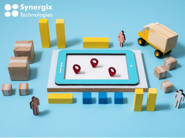ERP for Wholesale Distribution: Complete Guide for 2026