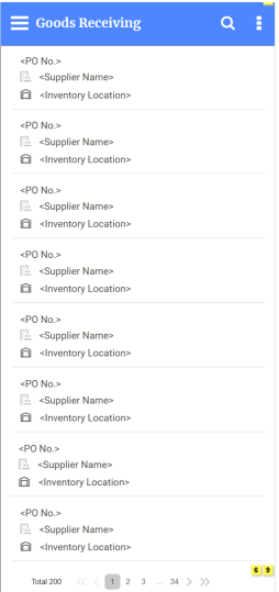 GRN - Software Update Newsletter I April 2026