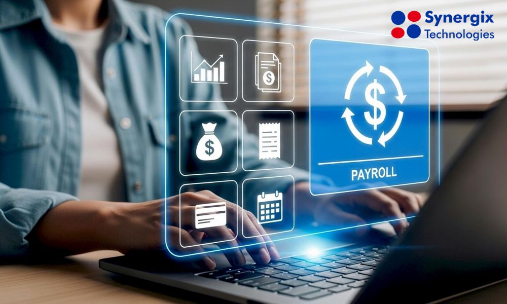 Guide to Expense Management Software banner - Guide to Expense Management Software in Singapore ([year])