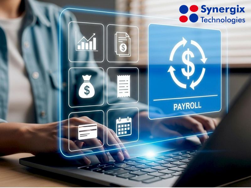 Guide to Expense Management Software in Singapore