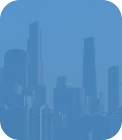 Rectangle 9 1 - ホーム