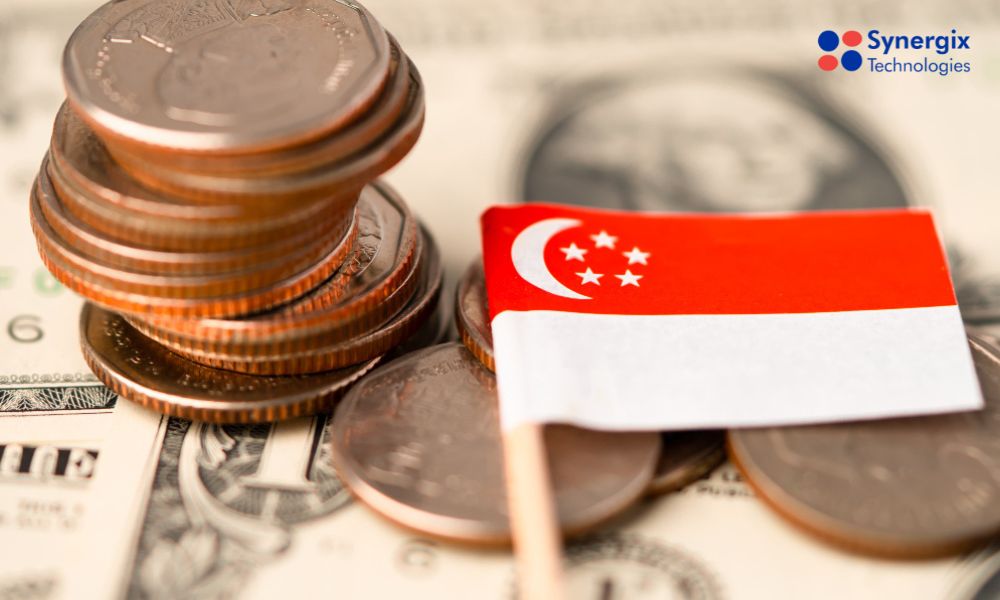 guide to eis tax deduction singapore - Enterprise Innovation Scheme (EIS): Everything Business Needs to Know.&nbsp;