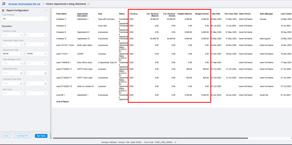 hinh anh 1024x507 - Software Update Newsletter I May 2026