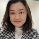 Synergix business solutions manager zann wong