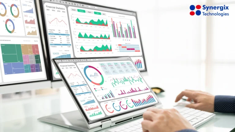 Spend Management Software: Everything SMEs Need to Know Before Choosing a Solution