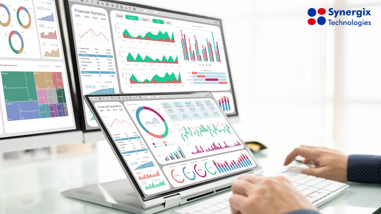 spend-management-software spend management software interface