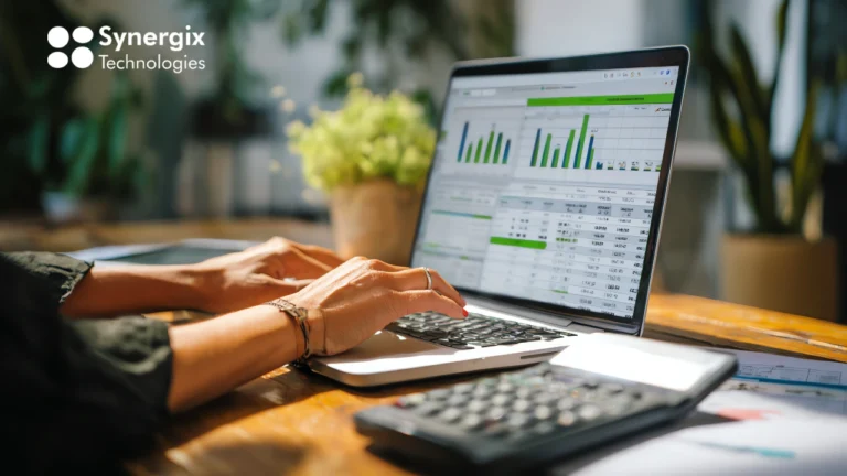 Fixed Asset Accounting Software in Singapore: Standalone Tool or ERP Module?