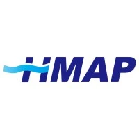 hmap pte ltd logo