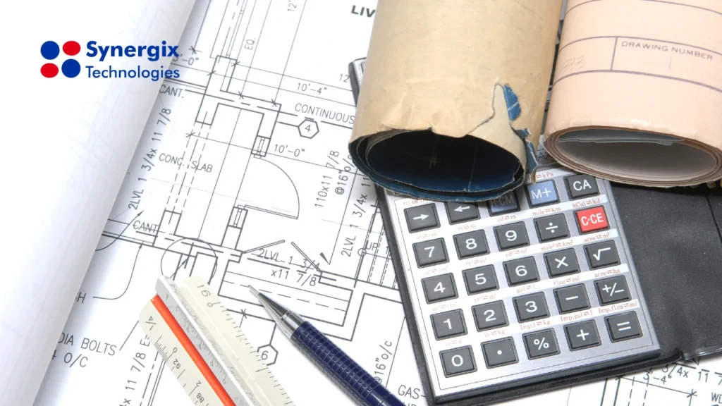 difference between direct and indirect cost​ Synergix